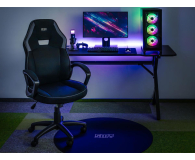 SMX Fotel gamingowy Katla - 1156818 - zdjęcie 7